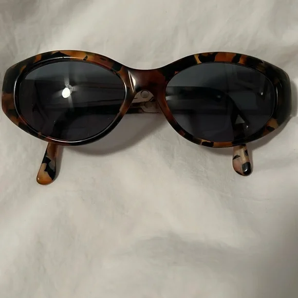 Fendi | Accessories | Vintage Rare Fendi Tortoise Shell 